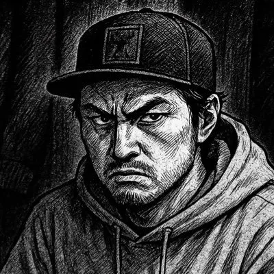 ちょ