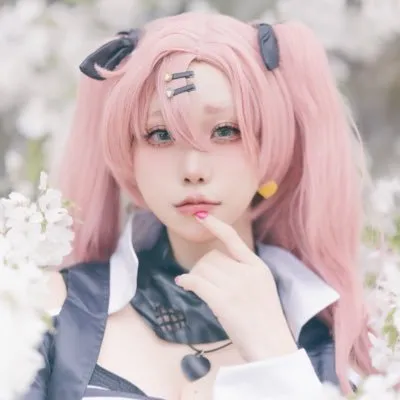 Rin