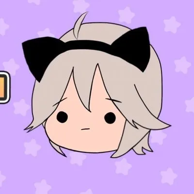 りゅ
